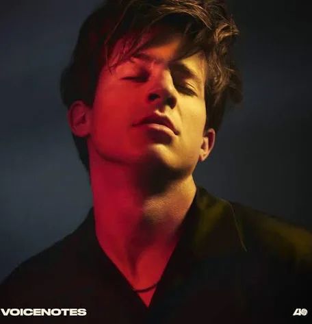 album - artist Charlie Puth Voicenotes, Nine Track Mind, Attention Charlie Puth, Boyz Ii Men, Long Outfit, Warner Music Group, Calvin Harris, Me Too Lyrics, Charlie Puth