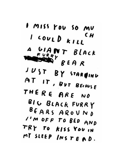 Wasted Rita Wasted Rita, Missing You So Much, More Words, Some Words, Kiss You, Good Advice, I Miss You, The Words, Miss You