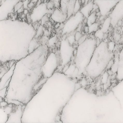 Arabescato Vagli Marble for Design Interiors - Lithos Design Arabescato Vagli, Vagli Marble, 3d Stone Wall, Stone Wall Panels, Marble Interior, Stone Tile Wall, Stone Wall Cladding, Natural Stone Wall, Stone Interior