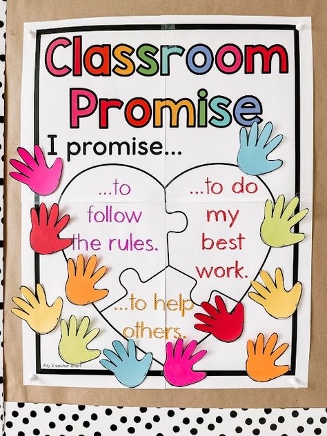 Teaching classroom rules and expectations Rules Poster For Classroom, Language Boards Classroom, Classroom Charts For Class 3, English Chart Ideas For Classroom, Charts For Grade 1 Classroom, Classroom Rules Craft, Rank Holders Chart Ideas For School, Classroom Rules For Grade 1, Welcome Charts For Classroom Ideas