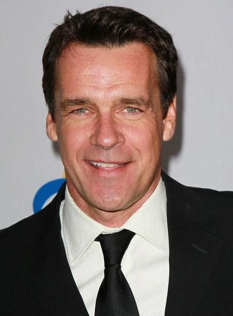 David James Elliott, David James, Actress Photos, Actors & Actresses, Actresses, Actors, Google Search