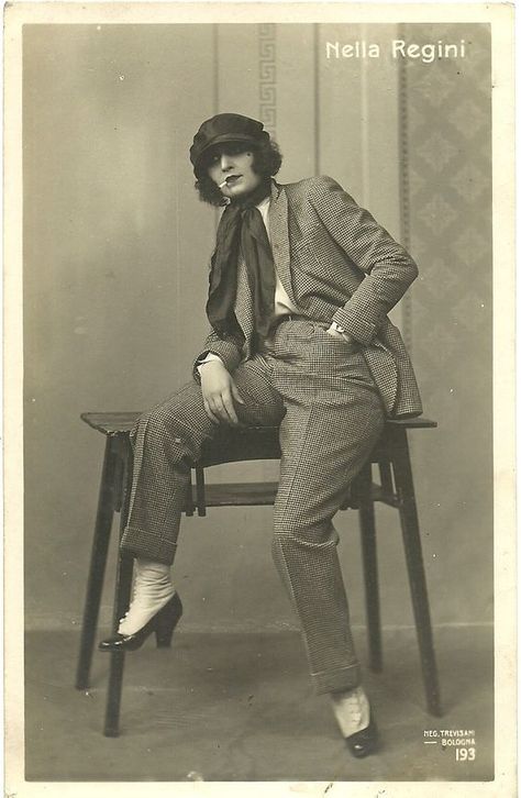 1920s Casual Outfits with Pants for Women 1930s Outfits, 1920 Style, 1920 Women, 1920s Women, Don Pedro, 1920s Outfits, 1920 Fashion, Louise Brooks, Look Retro