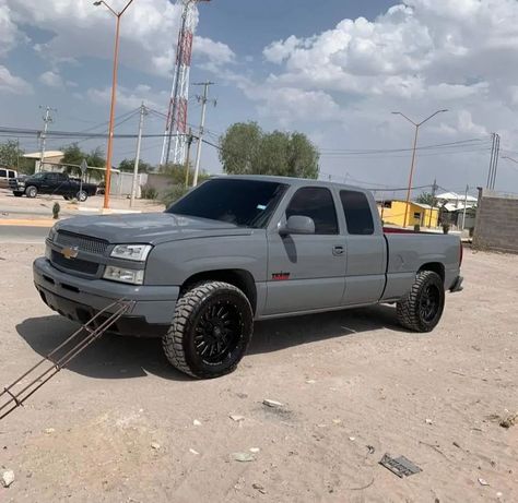 Cateye Trucks, Cat Eye Silverado, Cat Eye Chevy, Gmc Serria, Chevy Cateye, Cateye Chevy, 2000 Chevy Silverado 1500, 1994 Chevy Silverado, 1999 Chevy Silverado