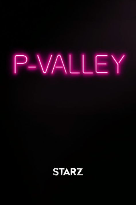 P Valley Wallpaper, Pvalley Starz, P Valley Aesthetic, P Valley, Valley Aesthetic, Text Abbreviations, Box Office Movie, Music Blog, Movie Wallpapers