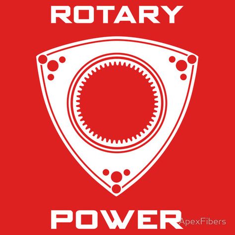 Rotary Power Rotary Engine Drawing, Engine Drawing, Jeep Tattoo, Engine Logo, Rotary Engine, Dishcloth Knitting Patterns, Sublimation Ideas, Rx 8, Rx 7