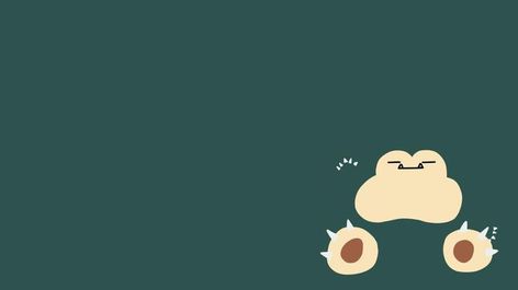 Snorlax Wallpaper Desktop, Pokemon Desktop Wallpaper, Pokemon Wallpaper Desktop, Snorlax Wallpaper, Pokemon Wallpaper, Wallpaper Ipad, Wallpaper Pictures, Ipad Wallpaper, Desktop Wallpaper