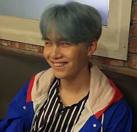 Yoongi Funny, Funny