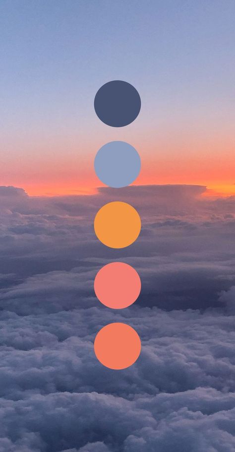 Graphic Design Color, Color Branding, Sunrise Colors, Hex Color, Code Color, Moodboard Inspiration, Pantone Colour Palettes, Color Design Inspiration, Hex Color Palette