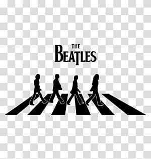 Michael Jackson Silhouette, Beatles Silhouette, Silhouette Architecture, Music Silhouette, World Map Sticker, Michael Jackson Drawings, The Beatles Abbey Road, Building Silhouette, Mosque Silhouette