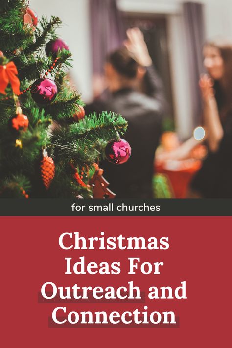 Christmas Small Group Activities, Small Group Christmas Party Ideas, Women’s Ministry Christmas Ideas, Community Christmas Ideas, Christmas Fellowship Ideas, Young Adult Christmas Party Ideas, Christmas Youth Group Lessons, Womens Ministry Christmas Event, Christmas Womens Ministry Ideas