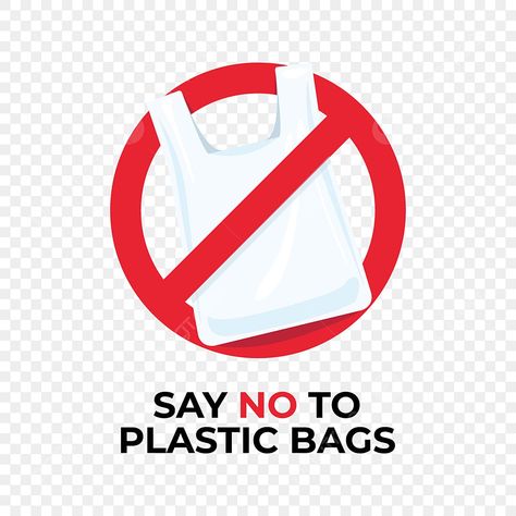 We must use alternatives like cloth bags and paper bags instead of plastic bags. If we are purchasing plastic, we must reuse it. We must avoid drinking bottled water which contributes largely to plastic pollution. The government must put a plastic ban on the use of plastic. #like #water #stopsmoking #plasticpollution #pollution Say No To Plastic Bags, Say No To Plastic, Bag Png, Spring Flowers Background, Cartoon Bow, Pink Flowers Background, Kindergarten Worksheets Printable, Wooden Wreaths, Bottled Water