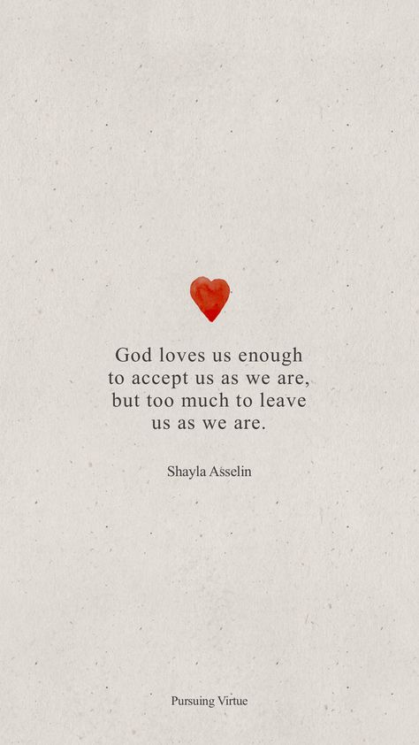 Godly Valentines Quotes, God Valentines Day Quotes, Bible Passages About Love, Christian Valentine Quotes, Valentines Bible Verse Wallpaper, Jesus Valentines Wallpaper, Gods Love Bible Verses, Valentines Christian Wallpaper, God Loves You Scripture