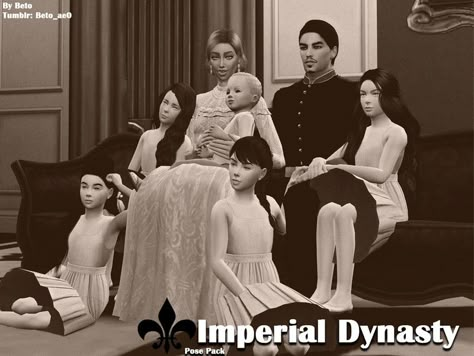 Royal Poses, Sims 4 Victorian, Sims 4 Cc Poses, Sims4 Poses, Sims 4 Couple Poses, Sims 4 Stories, Sims 4 Hair Male, Sims 4 Medieval, Sims 4 Royal