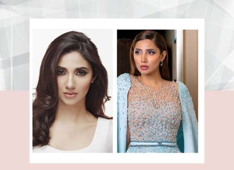 Mahira Hafeez Khan (born December 21, 1984) is a Pakistani actress. Stylish Actresses, Mahira Khan, Recognition Awards, Family Images, Madhuri Dixit, University Of Southern California, December 21, Pakistani Actress, Best Actress