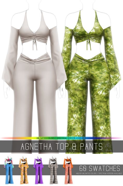 Sims4 Pants Patreon, Sims 4 Cc Clothes Female Pants Patreon, Sims 4 Cc Pants Female Patreon, Ts4 Cc Pants, Sims 4 Cc Pants Patreon, Sims Finds, Euphoria Clothing, Cc Shopping, Clothes Cc