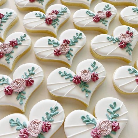 Decorated Biscuits, Bride Cookies, Bridal Cookies, Cookies Ideas, Bridal Shower Cookies, Wedding Themed, Shower Cookies, Cupcake Decorating, Pinterest Ideas