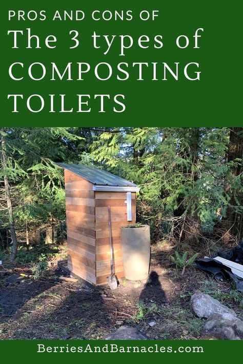 Outhouse Interior Ideas, Camping Outhouse, Compost Outhouse, Outdoor Toilet Ideas Backyards, Composting Toilet Off Grid, Composting Outhouse, Composting Toilet Outhouse, Outside Toilet Ideas, Outdoor Composting Toilet