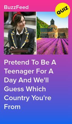 Quizzes For Teenagers, Quizzes Disney, Buzzfeed Quizzes Disney, Personality Quizzes Buzzfeed, Random Quizzes, Quizzes Funny, School Quiz, Best Buzzfeed Quizzes, Playbuzz Quizzes