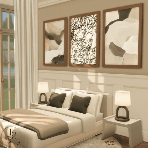 Sims 4 Cc House Bedroom, Sims Cc Modern Furniture, Sims 4 Rooms Patreon, Sims 4 Bedroom Maxis Match, Sims 4 Cc Home Build, Sims 4 Gaming Mod, Sims 4 Home Cc Maxis Match, Sims 4 Cc Furniture Bedrooms Functional, Sims 4 Cc Maxis Match Build