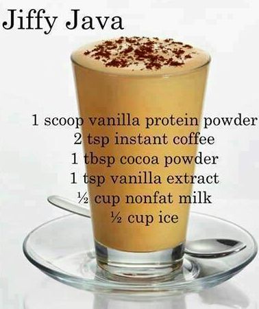 Coffee Protein Weight loss shake! #coffeeproteinshake #weightlosscoffee #proteinshakerecipes #healthyenergy #energeticfitandhealthy Coffee Protein Smoothie, Pancakes Protein, Collagen Coffee, Coffee Protein Shake, Protein Smoothies, Protein Shake Smoothie, Protein Coffee, Herbalife Recipes, Smoothie Detox