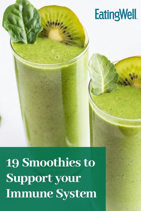 Vitamin Boost Smoothie, Adrenal Recipes, Best Immune Boosting Smoothies, Immunity Boosting Smoothie, Immune System Smoothie, Immune Support Smoothie, Mango Ginger Smoothie, Immune Boosting Smoothie Recipes, Island Green Smoothie