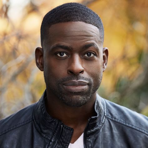 Sterling K. Brown Is Joining <em>The Marvelous Mrs. Maisel </em>Season 3: 'Some Pretty Marvelous News' Sterling Brown, Sterling K Brown, Sandra Brown, Brown Co, Las Vegas Shows, Black Actors, Best Actor, American Actors, Season 3