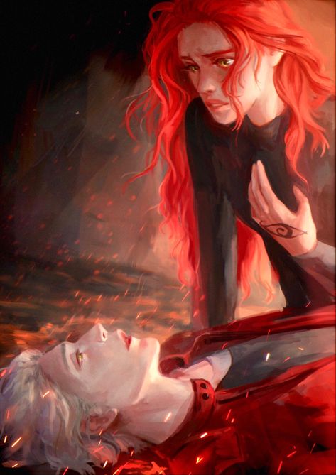 Clary And Sebastian, Clary Y Jace, Immortal Instruments, Clary And Jace, Cassandra Clare Books, Shadowhunters Malec, The Dark Artifices, City Of Bones, The Infernal Devices