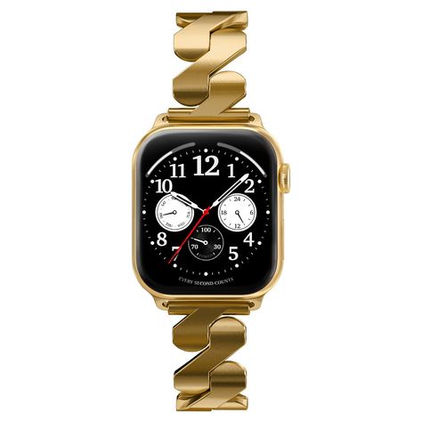 PRICES MAY VARY. Title: LINKWOW Stainless Steel Metal Band Compatible With Apple Watch Band 42mm 44mm 45mm 49mm, Adjustable Gold Strap Replacement for iWatch Series Ultra 8 7 6 5 4 3 2 1 SE Women and Men. Product Type: Arborist Merchandising Root > Electronics Features Self Service > Special Features Stores > 8346234c-3736-4001-b2a5-9fd229148daa_0 > 8346234c-3736-4001-b2a5-9fd229148daa_6001 > Electronics & Wireless Outlet Metal Band, Steel Metal, Metal Bands, Apple Watch Bands, Watch Band, Watch Bands, Apple Watch, Special Features, Stainless Steel