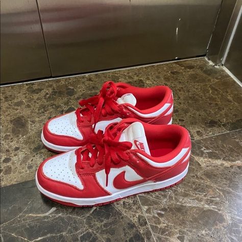 Nike Dunk Low SP University Red Red Low Dunks, Nike Dunk University Red, University Red Dunks, Red Nike Dunks, Dunks Red, Nike Dunk Low University Red, Red Dunks, Nike Dunk Low Red, Jordan 1 Red