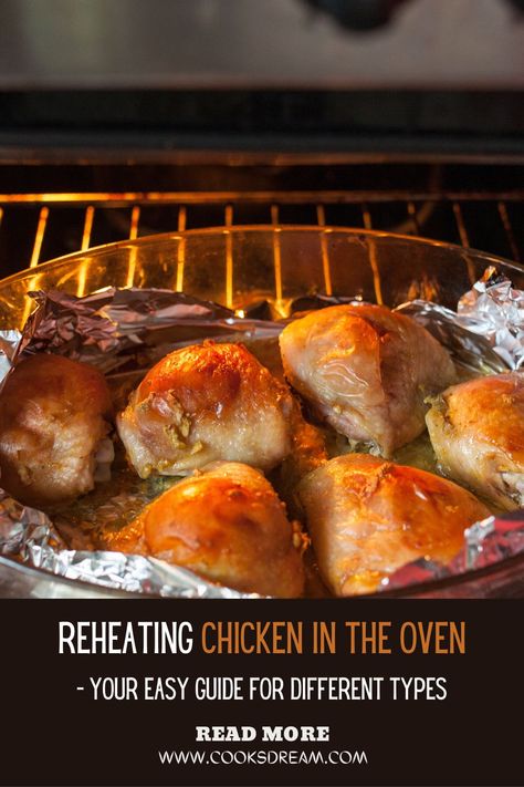 Reheating Grilled Chicken, Reheat Roasted Chicken, Reheat Chicken In Oven, How To Reheat Chicken Without Drying Out, How To Reheat Rotisserie Chicken In Oven, Reheat Rotisserie Chicken Ovens, How To Reheat Rotisserie Chicken, Bbq Chicken In Oven, Bbq Chicken In The Oven