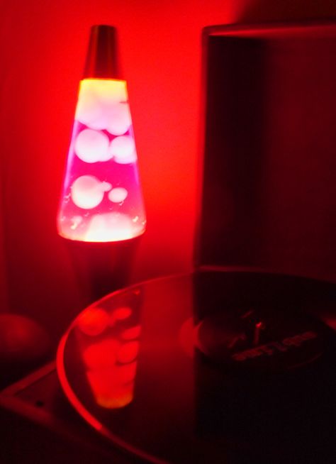 A lava lamp, and record player I shot in my living room for a intro to digital photography assignment. Lava Lamp Photography, Photography Assignments, Record Player, Lava Lamp, Digital Photography, Novelty Lamp, Table Lamp, Graphic Design, Photography