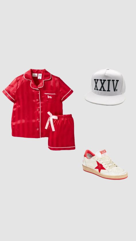 Bruno Mars Costume, Bruno Mars Show, Concert Ootd, Bruno Mars Concert, Halloween Duos, Duo Costumes, Duo Halloween Costumes, Bruno Mars, Concert Outfit