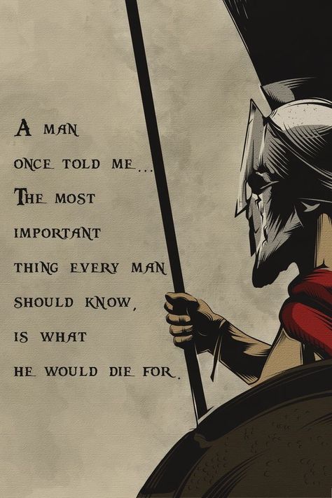 Spartan Quotes, Psychology Philosophy, Military Life Quotes, Martial Arts Quotes, Military Quotes, Warrior Quotes, Badass Quotes, New Energy, Inspirational Quotes Motivation