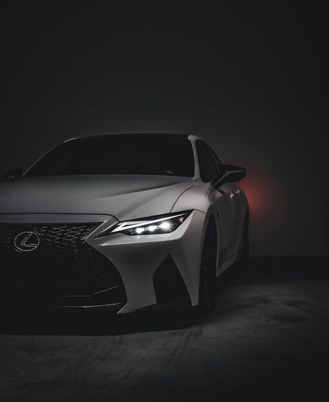 Lexus Is350 F Sport Wallpaper, Bmw 3 Series Wallpapers, Dream Cars Lexus, Lexus Isf, Lexus Car, Lexus Suv, Lexus Is350, Silvia S15, Lexus Rx 350