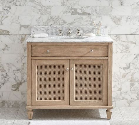 EMAIL* French Country Bathroom, Custom Bathroom Vanity, Single Sink Vanity, Double Sink Vanity, Sink Vanity, Sink Top, Engineered Stone, Single Sink, Stone Top