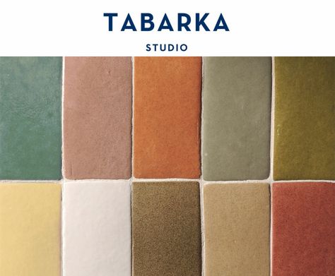 Blog | Handmade Terracotta Tiles | Handmade Terracotta Tile Terracotta Tiles Bedroom, Terracotta Matching Colors, Terracota Color Palette Living Rooms, Sage And Terracotta, Terracotta Backsplash, Terracotta Interior Design, Hippie Furniture, Handmade Tile Kitchen, Terracotta Color Palette