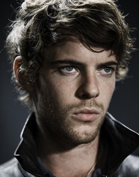 Harry Tradeway Harry Treadaway, Little White Lies, Anna Love, Portrait Photography Tips, White Lies, Art Of Seduction, Penny Dreadful, Irish Boys, Lone Ranger