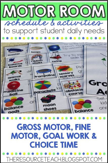 Motor Lab Activities, Sensory Room Activities, Special Ed Sensory Room, Sensory Stations Classroom, Sensory Tools For The Classroom, Sensory Needs In The Classroom, Sensory Supports For The Classroom, Sensory Classroom, Sensory Motor