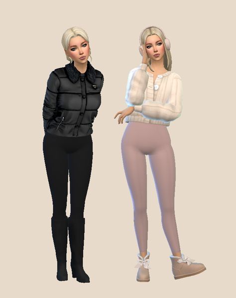 Sims 4 Cc Snow Clothes, Sims 4 Cc Winter Clothes Female Patreon, Sims4 Cc Cold Weather, Sims 4 Cc Women Winter Clothes, Cold Weather Outfits Sims 4 Cc, Sims 4 Snowy Escape Cc Clothes, Sims 4 Cc Cold Weather Clothes Patreon, Winter Clothes Cc Sims 4, Sims 4 Cc Cold Weather Clothes Female