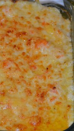 Langoustine Recipe, Langostino Tails Recipe, Lobster Thermidor Recipe, Langostino Recipes, Lobster Thermidor, Sea Food Salad Recipes, Lobster Dishes, Lobster Recipes Tail, Chicken Snacks