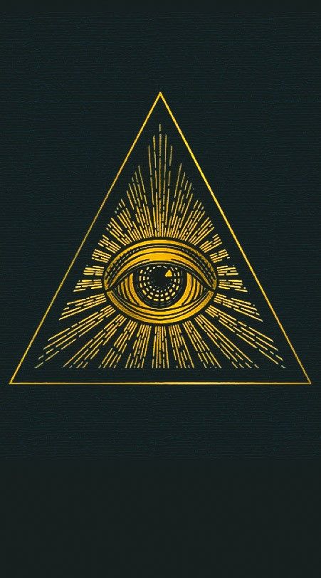 Masonic Wallpaper Iphone, Illumination Art Design Tattoo, Freemason Wallpaper, Freemasonry Wallpaper, Illuminate Tattoo, Alchemy Wallpaper, Acid Wallpaper, Freemasonry Symbols, Owl Tattoo Drawings