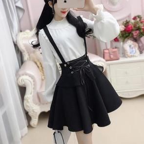 Korean Fashion Ideas, Mode Kawaii, Harajuku Fashion Street, Pakaian Feminin, Kawaii Harajuku, Kawaii Fashion Outfits, Mode Kpop, Korean Girl Fashion, Korean Fashion Trends