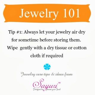 Jewelry Quotes Funny, Jewelry Care Tips, Jewelry Facts, Jewelry Hacks, Jewelry Knowledge, Creative Jewelry Photography, Mixed Media Jewelry, Blog Niche, Jewelry Quotes