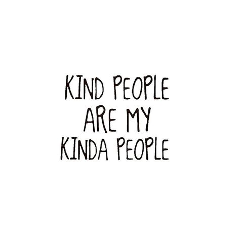 151 Likes, 4 Comments - n I k k i • y a z x h i (@bellamumma) on Instagram: “You know who you are ♡ #friends #family #love” Kind People, Kindness Quotes, Wonderful Words, Happy Thoughts, Infj, Pretty Words, The Words, Great Quotes, Inspirational Words