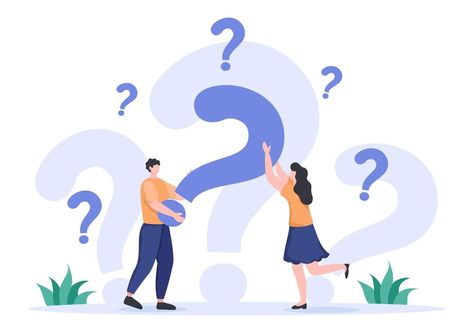 FAQ or Frequently Asked Questions for Website, Blogger Helpdesk, Clients Assistance, Helpful Information, Guides. Background Vector Illustration Vector Art, Vector Free, Vector Illustration, Royalty Free, Blogger, For Free, Clip Art, Drawings, Quick Saves