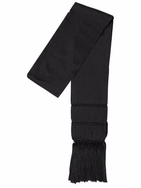 PRICES MAY VARY. Mexican Rebozo 60 CM ancho 1.80 metro largo Made in Mexico Mexican Traditional Rebozo Mexican Rebozo or Shawl tipico mexicano 60CM X 1.80 M. Traditional for Mexican Quinceaneras good quality. Made in Mexico, Artesanal. Mexican Rebozo, Selling Apps, Black Shop, Build Your Brand, Quinceanera, Way To Make Money, Made In, Good Quality, Scarf Accessory