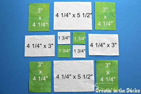 This is block 30 of 30!! Welcome to the final block in the series. Quilt block number 30 and my favorite Slow Tee S... Quilt Numbers Block Patterns, 12.5 Inch Quilt Blocks Free Pattern, 9.5 Inch Quilt Block Patterns, 54/40 Quilt Block, 12 Inch Block Sampler Quilt, Quilt Blocks Easy, Quilt Sewing Patterns, Quilt Block Patterns Free, Quilt Square Patterns