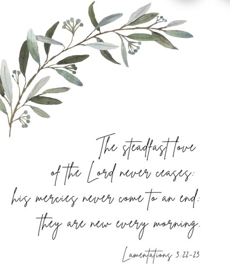 Gentle And Quiet Spirit, Quiet Spirit, Lamentations 3 22 23, Jesus Scriptures, Cellphone Background, Faith Scripture, Quotes Prayer, Verse Art, Bible Quotes Prayer