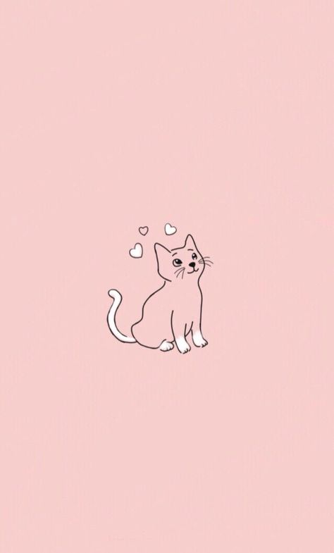 Pin by Adriana Cristina on February quotes in 2022 | Cute wallpapers, Instagram highlight icons, Cat art Logo Gato, Cat Pattern Wallpaper, Icon Ig, February Quotes, Wallpaper Gatos, Me Highlight Cover Instagram Aesthetic, Cat Phone Wallpaper, Paw Logo, Red Aesthetic Grunge