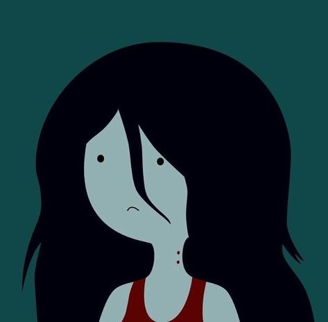 Adventure Time, Black Hair, Did You Know, Green, Red, Hair, Instagram, Black